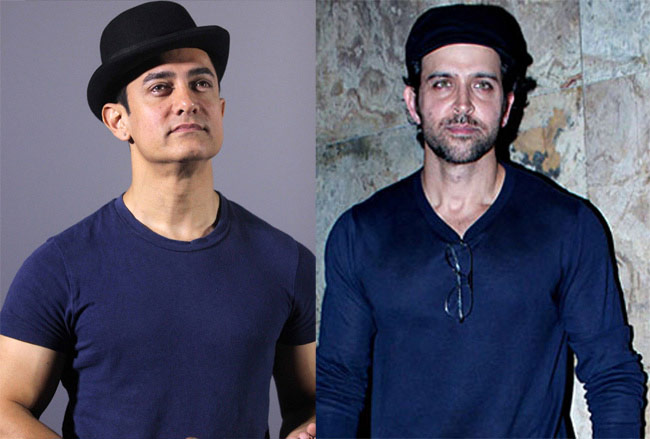 aamihrithik
