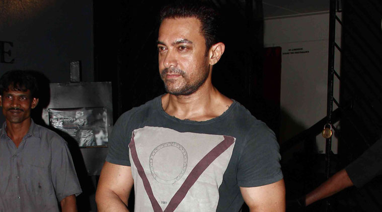 aamirkhan1-1