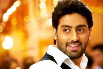 abhishek-bachchan-feb-21