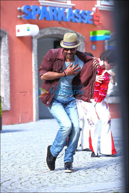 action1