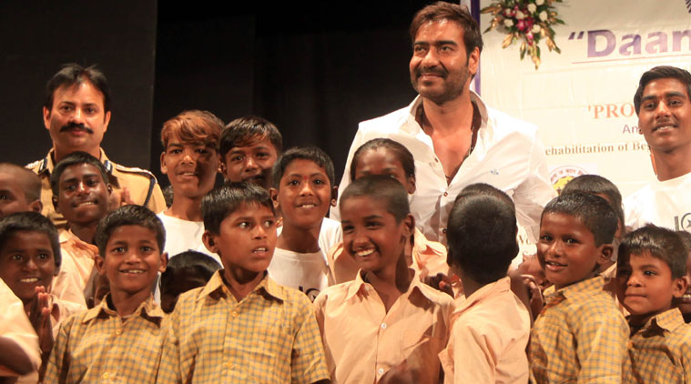 ajay7591