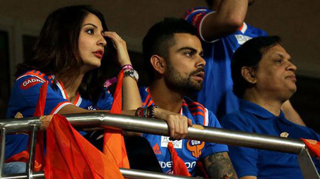 anushka-virat_650_102714120630