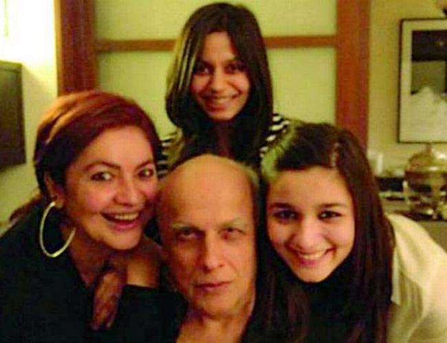 bhatt