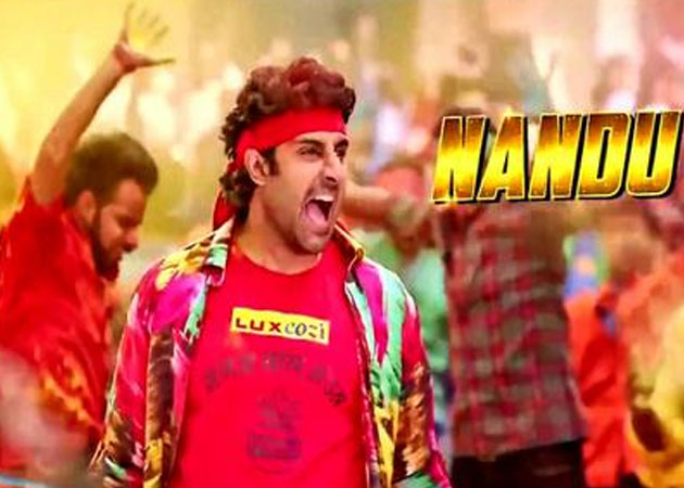 bhide_625x300_61413708779