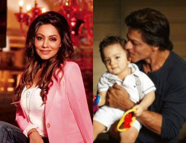 gauri-abram