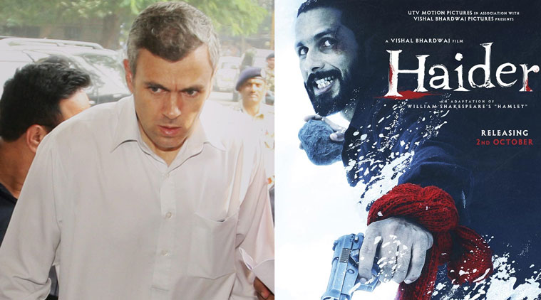 haider-omarabdullah