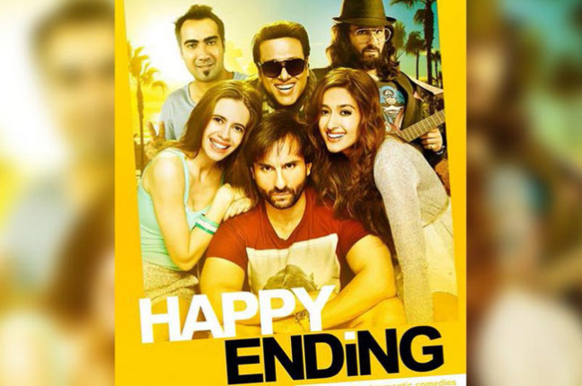 happy-ending