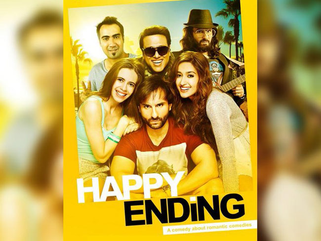 happy-ending