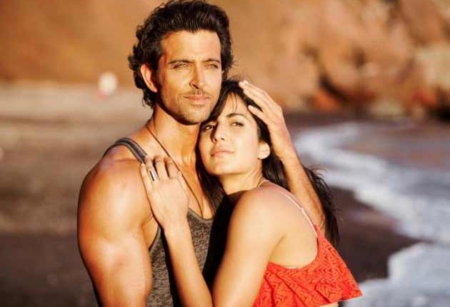 hrithik-kat