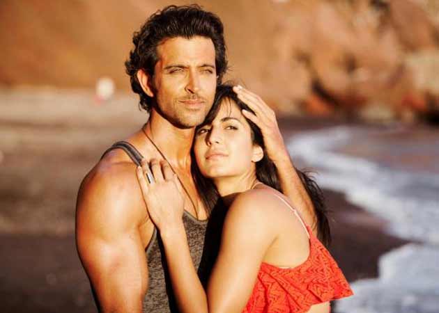hrithik-kat
