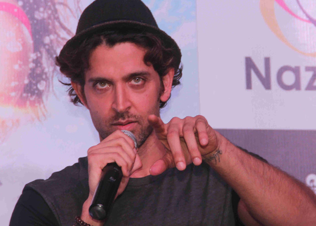 hrithik-rosh