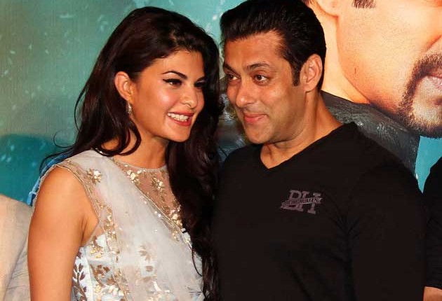 jacqueline-salman_625x300_61413199358