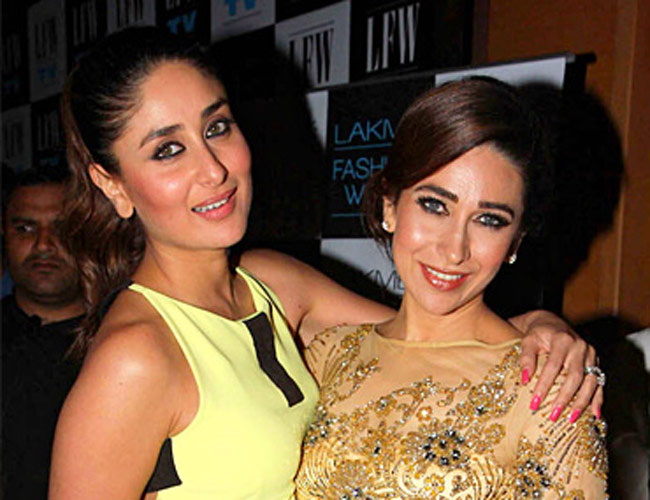 kapoor-story_650_101314063051