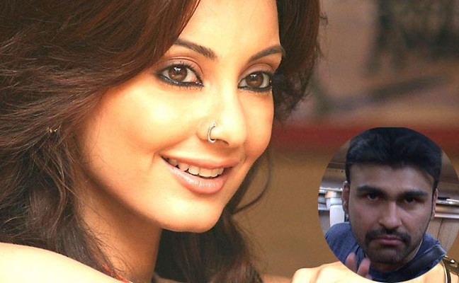 minissha-lamba