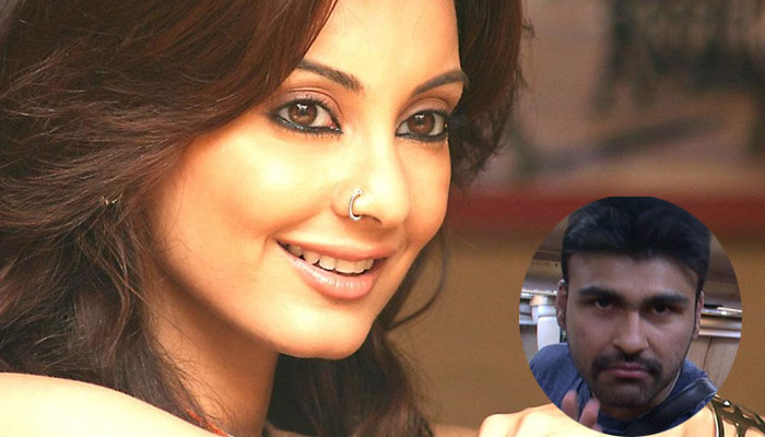 minissha-lamba