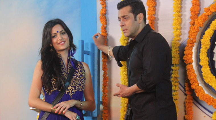 natasa-salmankhan