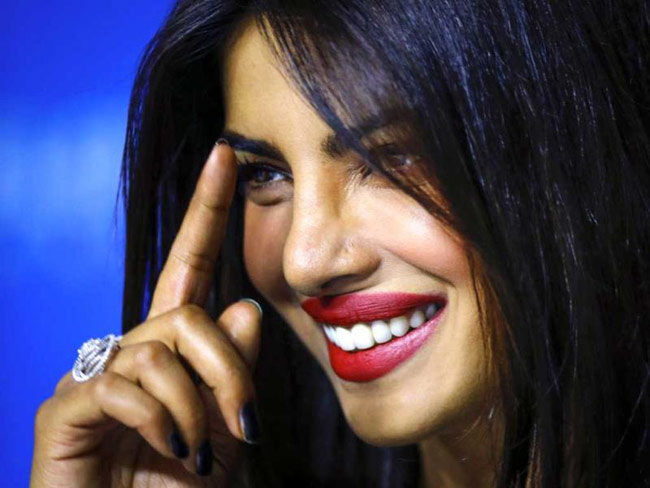 priyanka-chop