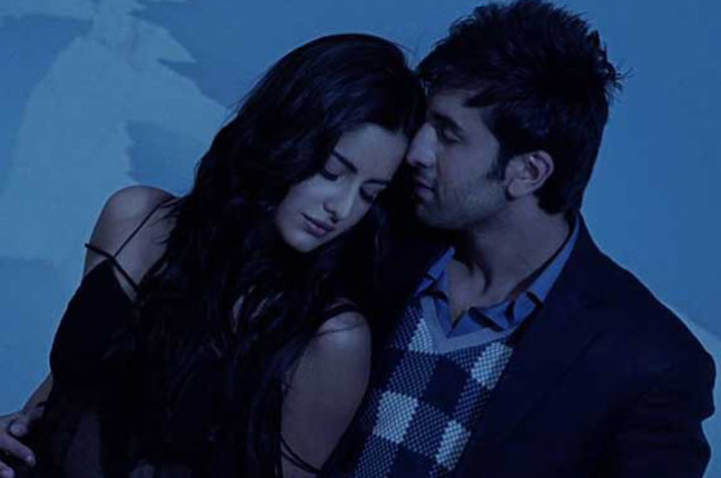 ranbir-katrina