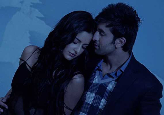 ranbir-katrina