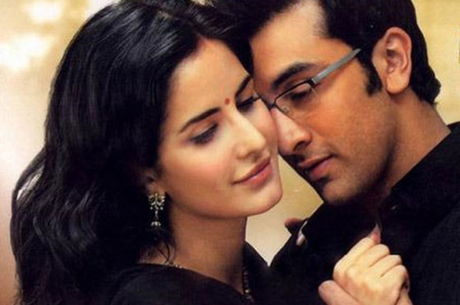 ranbir-katrina