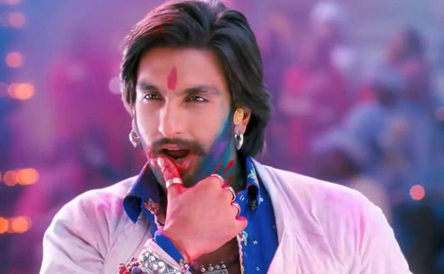 ranveer-in-ramleela