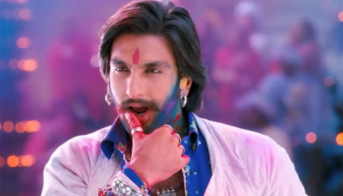 ranveer-in-ramleela