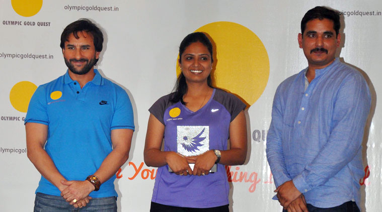 saifalikhan