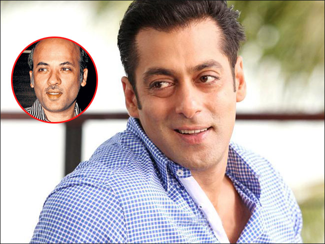 salman-khan-col_650_101314052624
