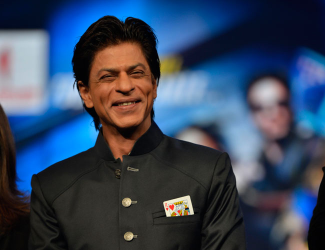 shah-rukh-khan