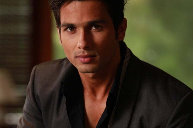 shahid