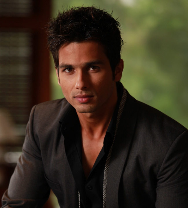 shahid