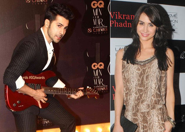 varun-lauren