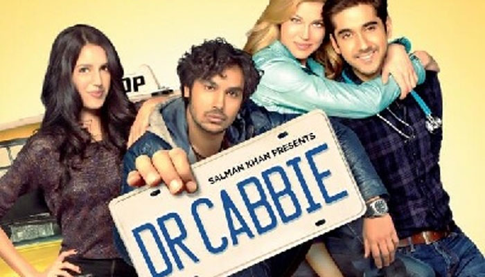 296526-dr-cabbie
