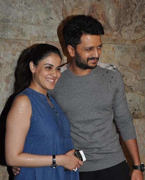Ritesh-Jenilia-02