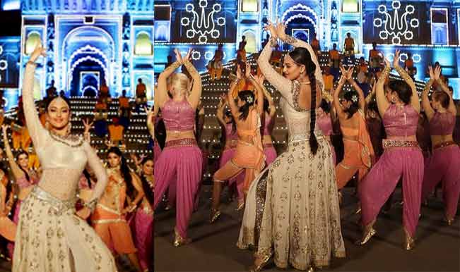 Sonakshi-Sinha_Tevar