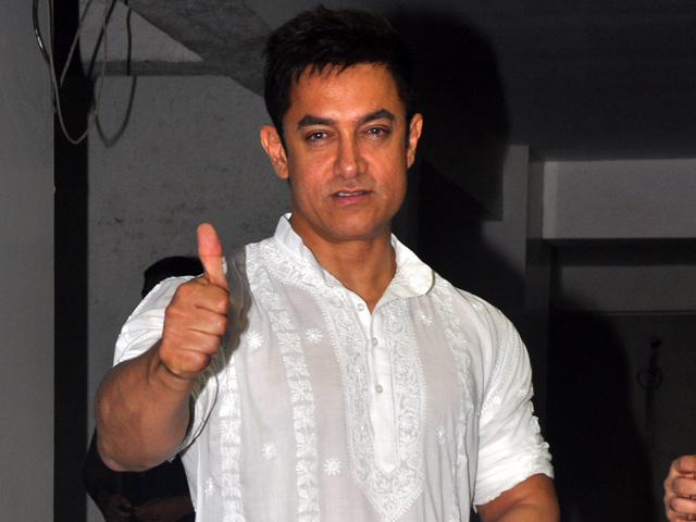 aamir-khan