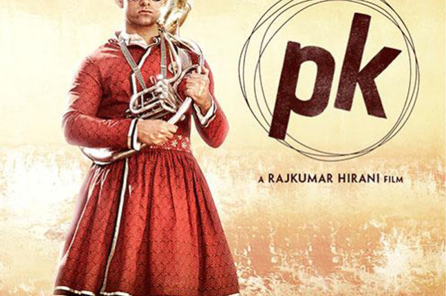 aamirkhan-pk