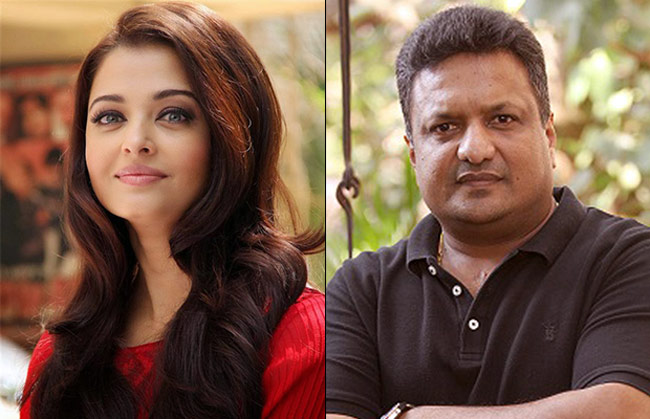 aishwarya_650_110114010613