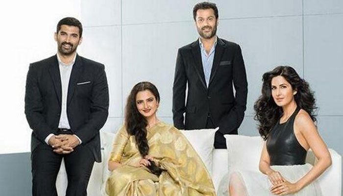 fitoor-700