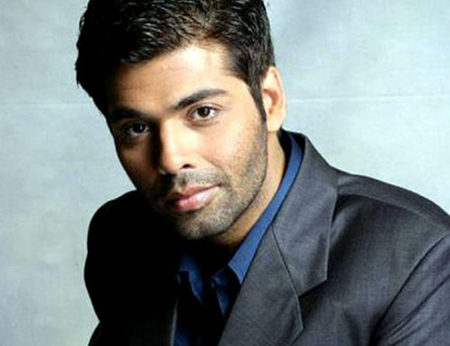 karan