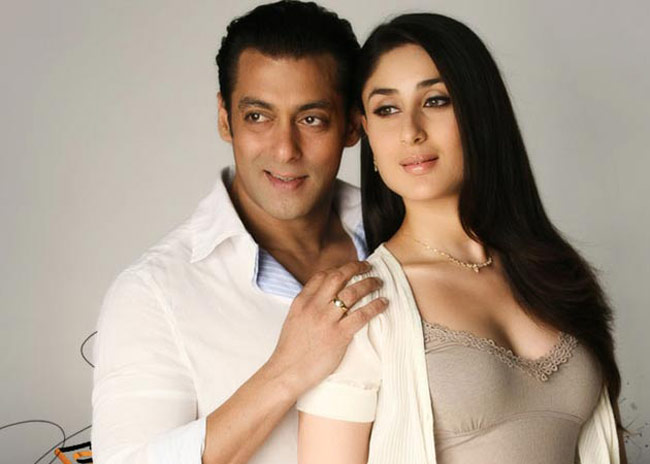 kareena