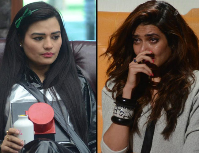 karishma-story