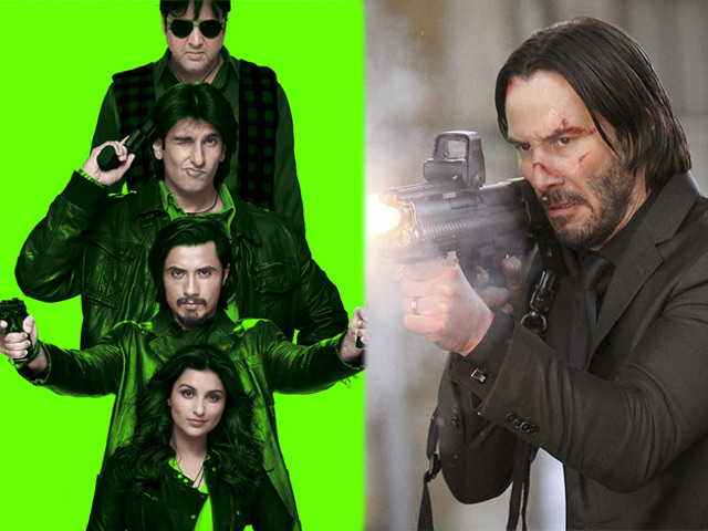 kill-dil-johnn-wick
