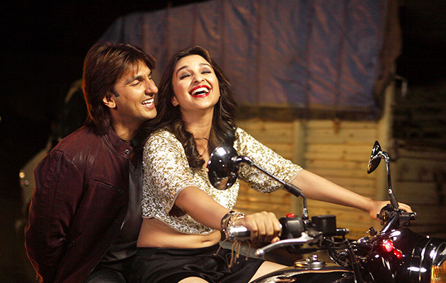 killdil630