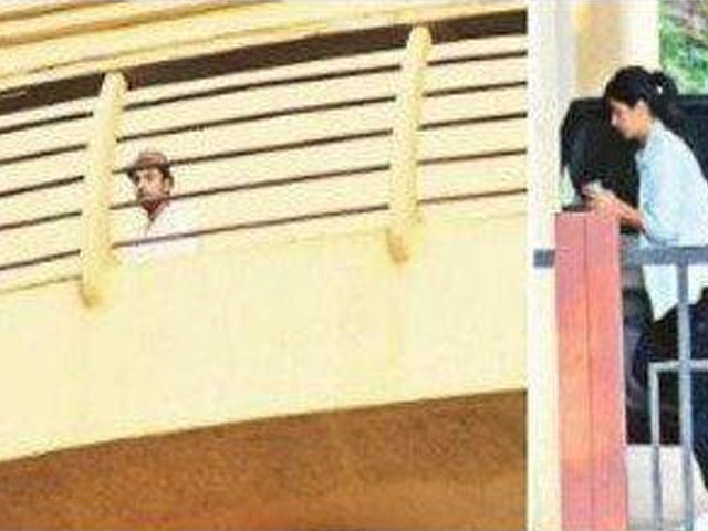 ranbir-katrina
