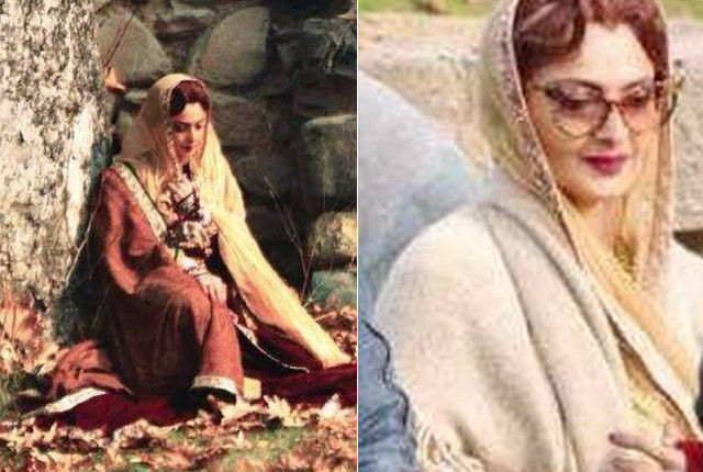 rekha-fitoor_625x300_81416889872