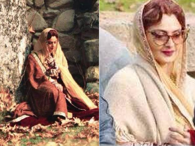 rekha-fitoor_625x300_81416889872