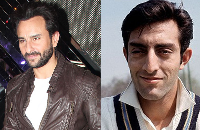 saifalikhan-pataudi