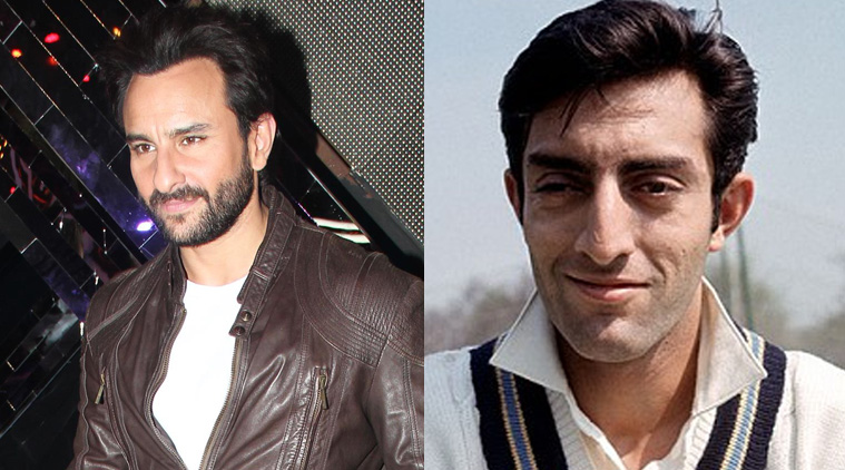 saifalikhan-pataudi
