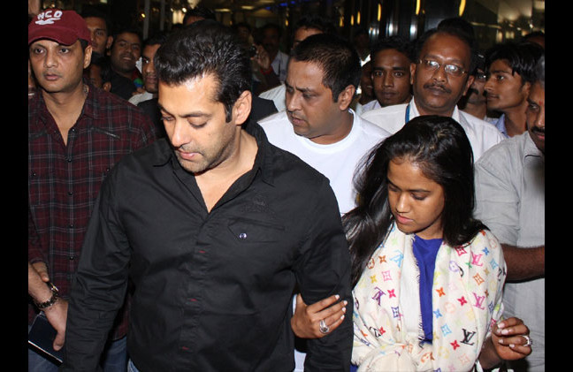 salman-arpita-new7592 (1)